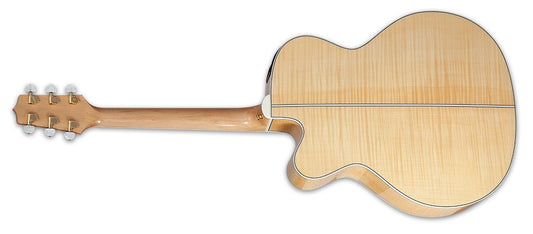 Takamine GJ72CE Natural