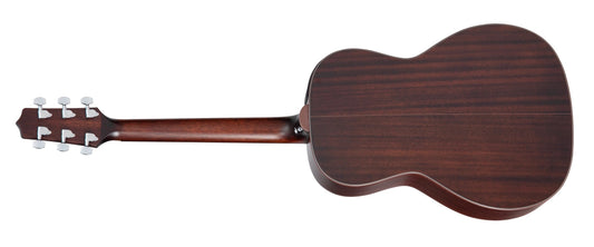 Takamine GY21E Satin Molases
