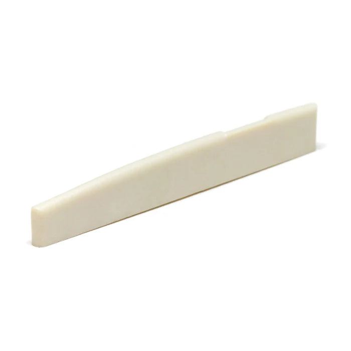 TUSQ Acoustic Saddle Classical Taylor