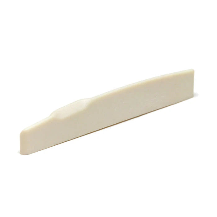 TUSQ Acoustic Saddle - Gibson