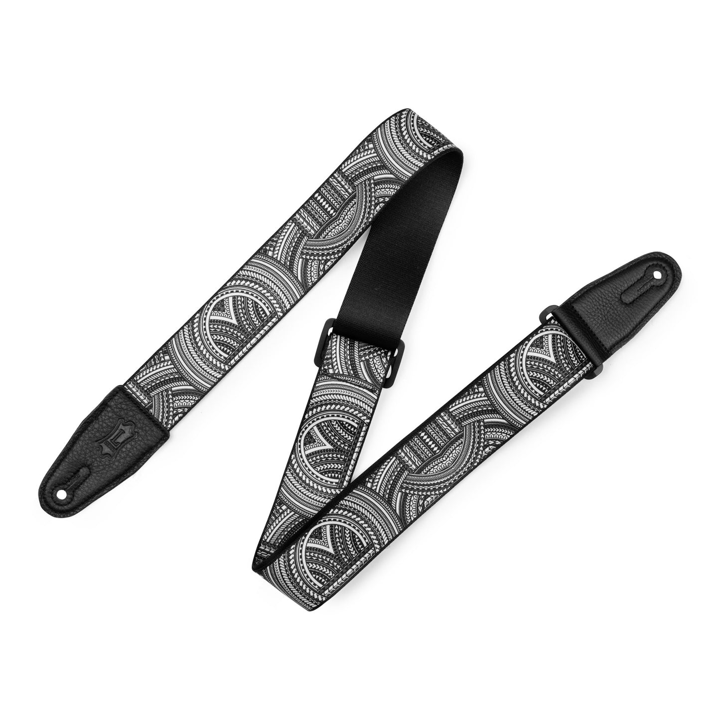 MP2TAT-002