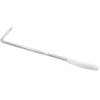 Squier® Affinity Series® Tremolo Arm ('05-Present), Chrome with White Tip