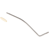 Fender Classic Player Jaguar®/Jazzmaster® Tremolo Arm, Chrome
