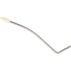 Fender Classic Player Jaguar®/Jazzmaster® Tremolo Arm, Chrome