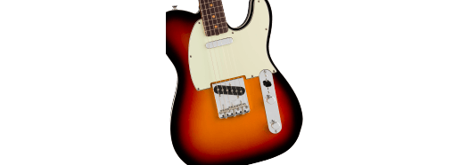 Fender Vintera 60's Strat