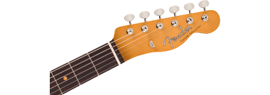 Fender Vintera 60's Strat
