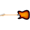 Fender Standard Telecaster® 3-Color Sunburst