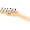 Fender Standard Telecaster® 3-Color Sunburst