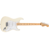 Fender Standard Stratocaster® Olympic White