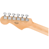 Fender Standard Stratocaster® Olympic White