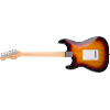 Fender Standard Stratocaster® 3-Color Sunburst