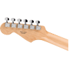 Fender Standard Stratocaster® 3-Color Sunburst