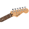 Fender Standard Stratocaster® 3-Color Sunburst