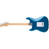 Fender Standard Stratocaster® Aqua Marine Metallic