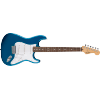 Fender Standard Stratocaster® Aqua Marine Metallic