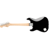 Fender Mini Stratocaster® Black