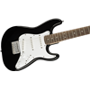 Fender Mini Stratocaster® Black
