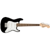 Fender Mini Stratocaster® Black