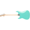 Squier Sonic® Stratocaster® HT Sea Foam Green