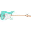 Squier Sonic® Stratocaster® HT Sea Foam Green