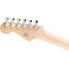 Squier Sonic® Stratocaster® HT Sea Foam Green