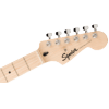 Squier Sonic® Stratocaster® HT Sea Foam Green