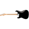 Squier Sonic® Stratocaster® HT H Black