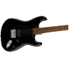 Squier Sonic® Stratocaster® HT H Black