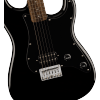 Squier Sonic® Stratocaster® HT H Black
