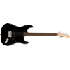 Squier Sonic® Stratocaster® HT H Black