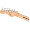 Squier Sonic® Stratocaster® HT H Black