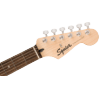 Squier Sonic® Stratocaster® HT H Black