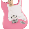 Squier Sonic® Stratocaster® HT H Flash Pink