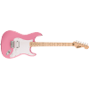 Squier Sonic® Stratocaster® HT H Flash Pink