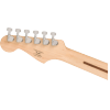 Squier Sonic® Stratocaster® HT H Flash Pink