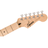 Squier Sonic® Stratocaster® HT H Flash Pink
