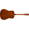 Fender CD-60S Left Hand