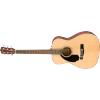 Fender CD-60S Left Hand