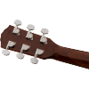 Fender CD-60S Left Hand