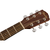 Fender CD-60S Left Hand