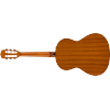 Fender CN-60S Nylon