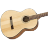 Fender CN-60S Nylon