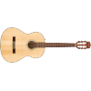 Fender CN-60S Nylon