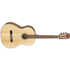 Fender CN-60S Nylon