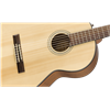 Fender CN-60S Nylon