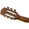 Fender CN-60S Nylon