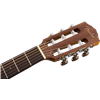 Fender CN-60S Nylon