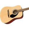 FA-125 Dreadnought w/bag