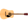 FA-125 Dreadnought w/bag