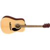 FA-125 Dreadnought w/bag